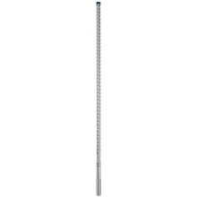 BOSCH EXPERT SDS max-8X Hammerbohrer, 18 x 600 x 740 mm 2608900223
