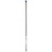 BOSCH EXPERT SDS max-8X Hammerbohrer, 20 x 400 x 520 mm 2608900229