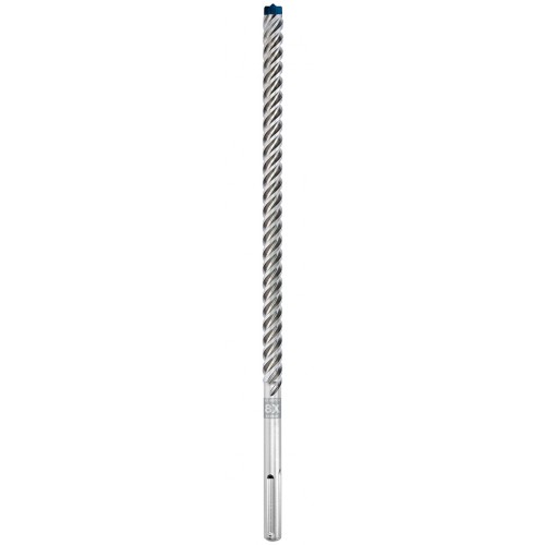 BOSCH EXPERT SDS max-8X Hammerbohrer, 22 x 400 x 520 mm 2608900234