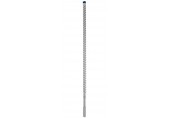 BOSCH EXPERT SDS max-8X Hammerbohrer, 22 x 600 x 720 mm 2608900235
