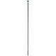 BOSCH EXPERT SDS max-8X Hammerbohrer, 22 x 600 x 720 mm 2608900235