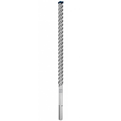 BOSCH EXPERT SDS max-8X Hammerbohrer, 24 x 400 x 520 mm 2608900239