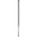 BOSCH EXPERT SDS max-8X Hammerbohrer, 24 x 400 x 520 mm 2608900239