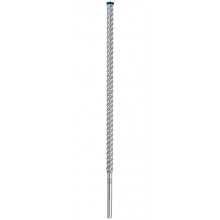 BOSCH EXPERT SDS max-8X Hammerbohrer, 25 x 600 x 720 mm 2608900242