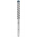 BOSCH EXPERT SDS max-8X Hammerbohrer, 26 x 200 x 320 mm 2608900245