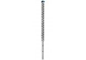 BOSCH EXPERT SDS max-8X Hammerbohrer, 28 x 600 x 720 mm 2608900249