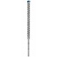 BOSCH EXPERT SDS max-8X Hammerbohrer, 28 x 600 x 720 mm 2608900249