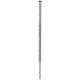 BOSCH EXPERT SDS max-8X Hammerbohrer, 28 x 800 x 920 mm 2608900250