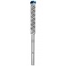 BOSCH EXPERT SDS max-8X Hammerbohrer, 30 x 200 x 320 mm 2608900252