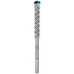 BOSCH EXPERT SDS max-8X Hammerbohrer, 32 x 200 x 320 mm 2608900254
