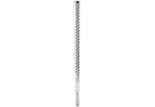 BOSCH EXPERT SDS max-8X Hammerbohrer, 22 x 400 x 520 mm, 5 Stück 2608900267