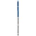BOSCH EXPERT Self Cut Speed Flachfräsbohrer, 6 x 152 mm 2608900309