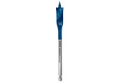 BOSCH EXPERT Self Cut Speed Flachfräsbohrer, 14 x 152 mm 2608900314