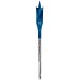 BOSCH EXPERT Self Cut Speed Flachfräsbohrer, 16 x 152 mm 2608900315