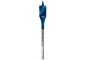 BOSCH EXPERT Self Cut Speed Flachfräsbohrer, 19 x 152 mm 2608900318