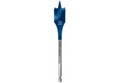 BOSCH EXPERT Self Cut Speed Flachfräsbohrer, 22 x 152 mm 2608900320