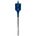 BOSCH EXPERT Self Cut Speed Flachfräsbohrer, 26 x 152 mm 2608900323