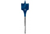 BOSCH EXPERT Self Cut Speed Flachfräsbohrer, 35 x 152 mm 2608900327