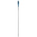 BOSCH EXPERT Self Cut Speed Flachfräsbohrer, 14 x 400 mm 2608900342