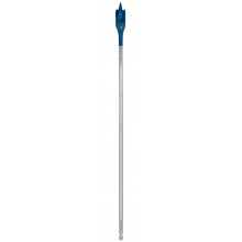 BOSCH EXPERT Self Cut Speed Flachfräsbohrer, 17 x 400 mm 2608900344