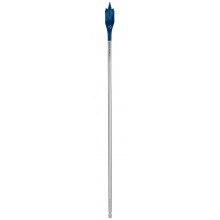 BOSCH EXPERT Self Cut Speed Flachfräsbohrer, 19 x 400 mm 2608900346