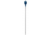 BOSCH EXPERT Self Cut Speed Flachfräsbohrer, 28 x 400 mm 2608900352