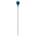 BOSCH EXPERT Self Cut Speed Flachfräsbohrer, 36 x 400 mm 2608900356