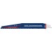 BOSCH EXPERT ‘Wood with Metal Demolition’ S 1167 XHM Säbelsägeblatt, 10 Stück 2608900400