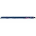 BOSCH EXPERT ‘Aerated Concrete’ S 2041 HM Säbelsägeblatt, 1 Stück 2608900413