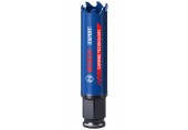 BOSCH EXPERT Tough Material Lochsäge, 20 x 60 mm 2608900419