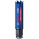 BOSCH EXPERT Tough Material Lochsäge, 20 x 60 mm 2608900419