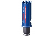 BOSCH EXPERT Tough Material Lochsäge, 22 x 60 mm 2608900420