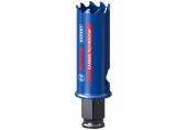 BOSCH EXPERT Tough Material Lochsäge, 25 x 60 mm 2608900421