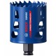 BOSCH EXPERT Tough Material Lochsäge, 65 x 60 mm 2608900431