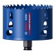 BOSCH EXPERT Tough Material Lochsäge, 102 x 60 mm 2608900439