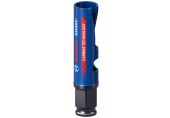 BOSCH EXPERT Construction Material Lochsäge, 19 x 60 mm 2608900451