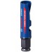 BOSCH EXPERT Construction Material Lochsäge, 20 x 60 mm 2608900452