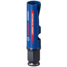 BOSCH EXPERT Construction Material Lochsäge, 22 x 60 mm 2608900453