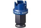 BOSCH EXPERT Sheet Metal Lochsäge 20 x 5 mm 2608900491