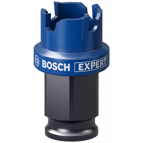 BOSCH EXPERT Sheet Metal Lochsäge 20 x 5 mm 2608900491