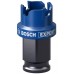 BOSCH EXPERT Sheet Metal Lochsäge 20 x 5 mm 2608900491