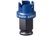 BOSCH EXPERT Sheet Metal Lochsäge 21 x 5 mm 2608900492