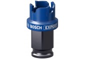BOSCH EXPERT Sheet Metal Lochsäge 22 x 5 mm 2608900493