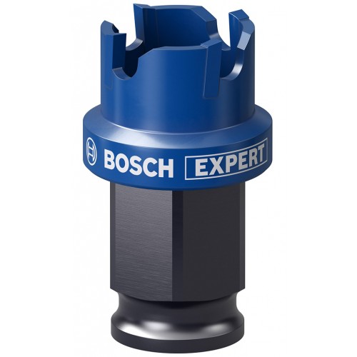 BOSCH EXPERT Sheet Metal Lochsäge 22 x 5 mm 2608900493