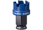 BOSCH EXPERT Sheet Metal Lochsäge 25 x 5 mm 2608900494