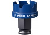 BOSCH EXPERT Sheet Metal Lochsäge 30 x 5 mm 2608900496