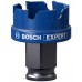 BOSCH EXPERT Sheet Metal Lochsäge 30 x 5 mm 2608900496