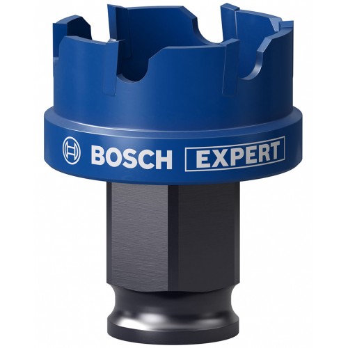 BOSCH EXPERT Sheet Metal Lochsäge 32 x 5 mm 2608900497