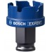 BOSCH EXPERT Sheet Metal Lochsäge 32 x 5 mm 2608900497