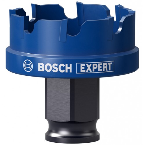 BOSCH EXPERT Sheet Metal Lochsäge 40 x 5 mm 2608900499